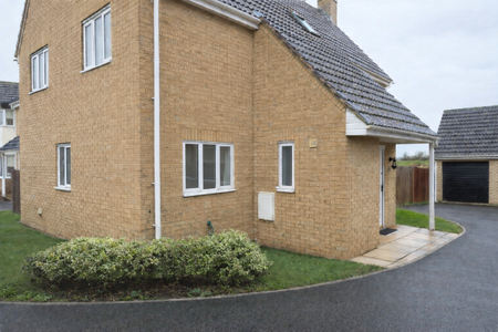 Kitchner Close Brandon - Photo 5