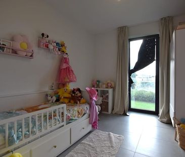 Appartement te huur - Photo 6