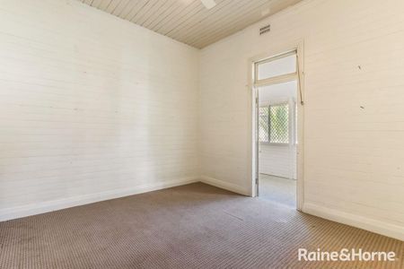 Original Living within the Lismore Location - Photo 4