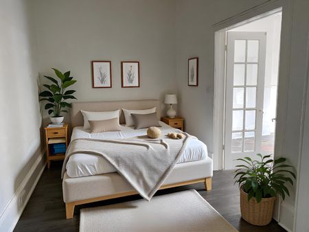 For Lease - 36 King Street Unit# 3, Cobourg, Ontario - Photo 3