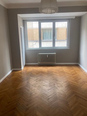 Appartement te huur - Photo 3