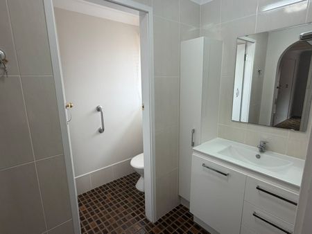 Six Bedroom Home in North Tamworth - Photo 5