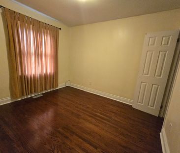 For Lease - 30 Ordway Road, Toronto, Ontario - Photo 1