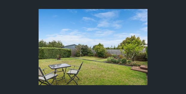 8 Mardion Drive, Nunawading - Photo 1