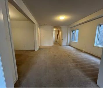 For Lease - 203 Ridley Crescent, Southgate, Ontario - Photo 1