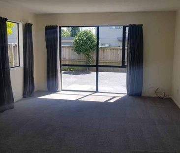 Two Bedroom Apartment in the Central City - Photo 1