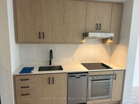 For Lease - 9 Tecumseth Street Unit# 1017, Toronto, Ontario - Photo 3