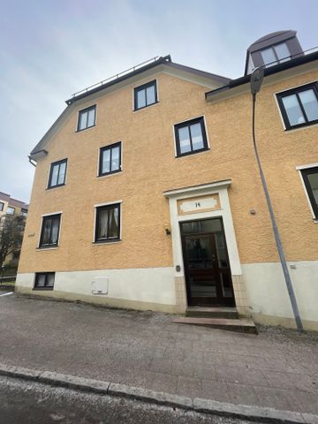 Tegnérgatan, Borås - Photo 3