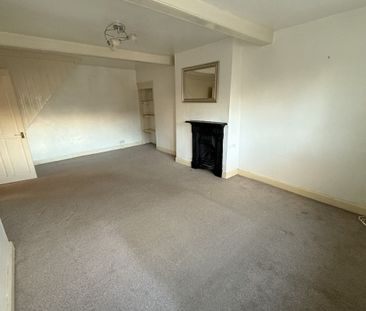 Manchester Road - Photo 6