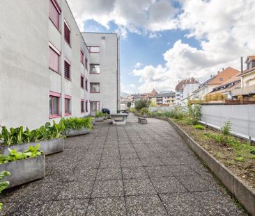 Offre spéciale : Loyers offerts - Photo 3