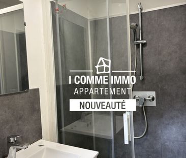 Location Appartement 2 pièces 30m² LENS 62300 - Photo 2