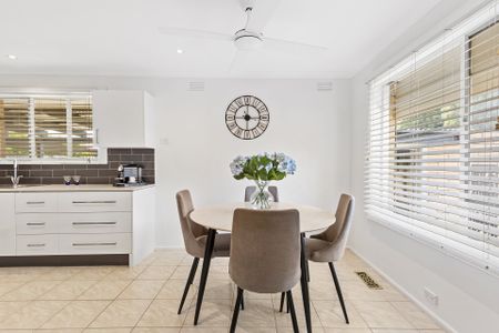 Space, Comfort and Convenience - Gardening Included! - Photo 3