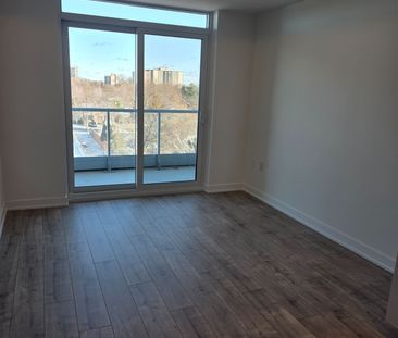 For Lease - 500 Plains Road, Burlington, Ontario - Photo 5