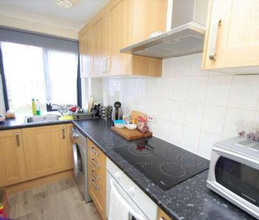 Copsewood Road, Watford, WD24 - Photo 1