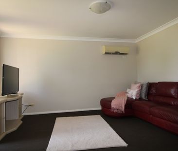 Handy West Dubbo Location - Photo 2