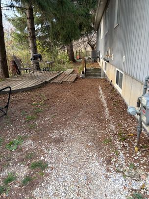 For Lease - 4932 Aurora Road Unit# lower, Whitchurch-Stouffville, Ontario - Photo 1