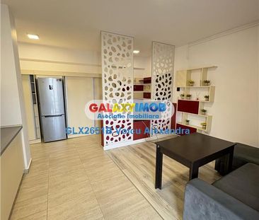 Apartament 2 Camere Bloc Nou - Berceni - Popesti Leordeni - Photo 1