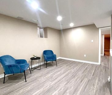 For Lease - 3604 Boston Mills Road, Caledon, Ontario - Photo 5