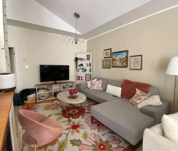 32 VILLANDRY CRESCENT - Photo 3