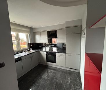 Prachtig duplexappartement met ruim terras en staanplaats - Foto 3