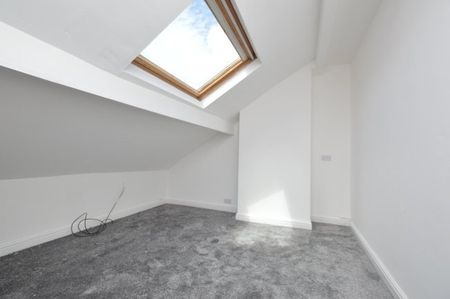 London Road, Nr City Centre, S2 4LT - Photo 5