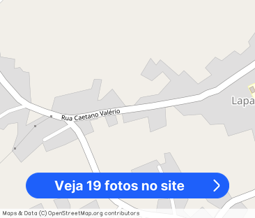 Moradia T0 para alugar no Cartaxo - Foto 1