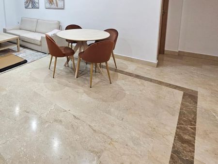 2 bedroom luxury Apartment for rent in Marbella Del Este, Andalusia - Photo 2