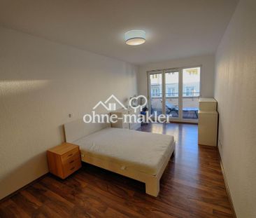 60486 Frankfurt am Main - Photo 1