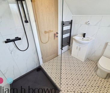 Stock Road - Photo 3