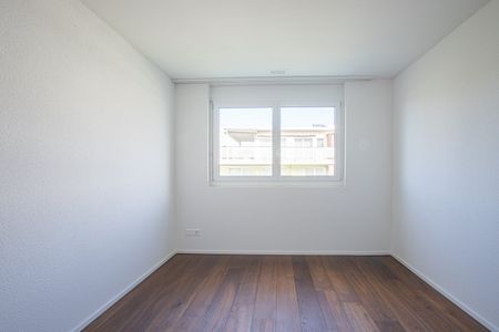 4.5 Zimmer, 105 m², 3. Stock - Foto 4