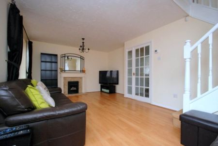 Alder Way, Taverham - Photo 2