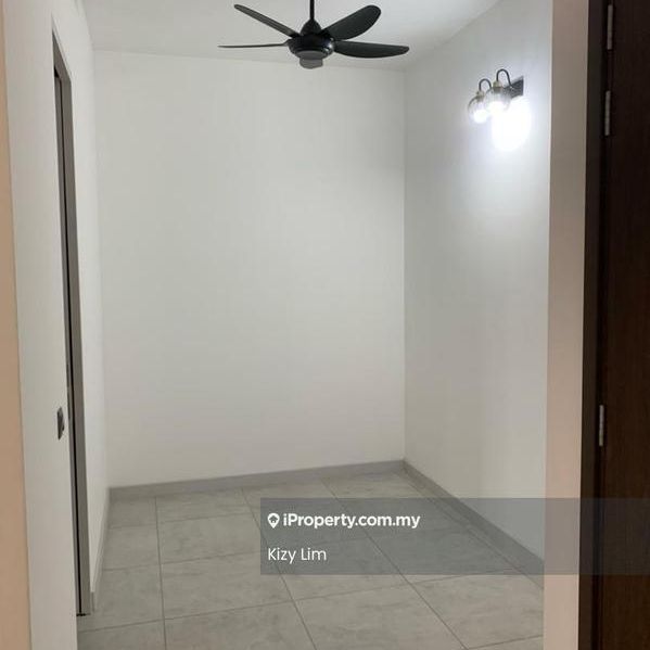 Lot 15, SS16, Subang Jaya - Photo 1