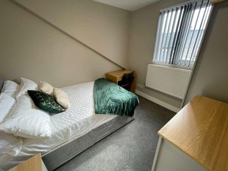 Empress Road, L7 - Photo 5