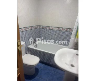 Piso en alquiler en Cobeña - Foto 3