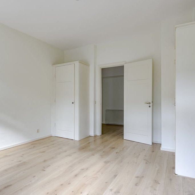 Milletstraat 17, Minervabuurt-Zuid, 1077ZA, Amsterdam - Foto 1