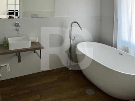 3 room luxury House for rent in Aroeira, Almada, Distrito de Setúbal - Photo 3