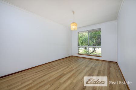 3/78 Forrest Street - Photo 3