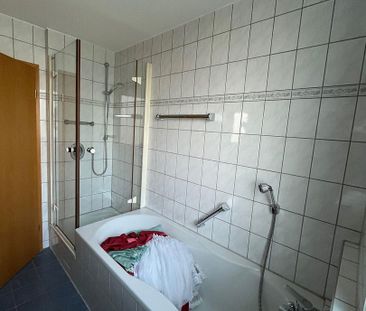 Pronájem bytu 3+kk • 72 m² bez realitkyGerteisenstr. 9, , Bádensko-... - Photo 4