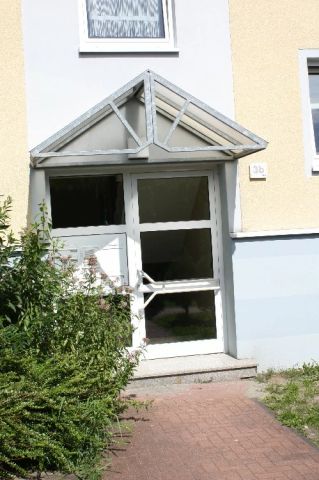 Karl-Legien-Straße 3B, 58456 Witten - Photo 2