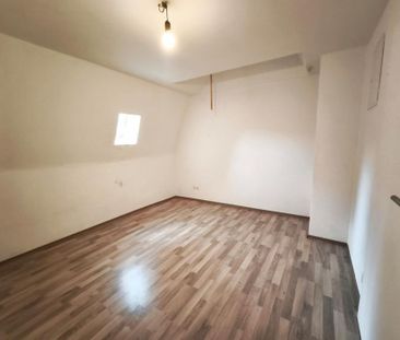 Schöne 3-Zimmer-Wohnung in Mülsen ➡️ Jobcenter Möglich !!! KÜCHE ! - Photo 5