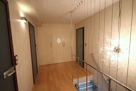 Mieszkanie na wynajem Bielany Wrocławskie - Фото 4