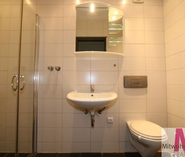 Modernes 1-Zimmer-Apartment - Photo 4