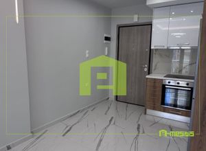 Διαμέρισμα για ενοικίαση - Φάληρο - Ιπποκράτειο, - Photo 4