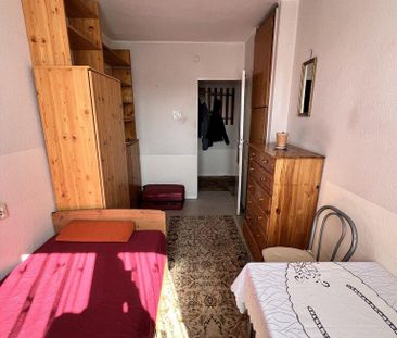 Mieszkanie na wynajem, Gorzów Wlkp., Os. Staszica - Photo 1