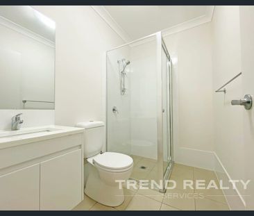 One Bedroom Granny Flat | Separate Lounge - Photo 6