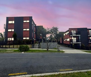 2 Castledine Crescent, Glen Innes - Photo 4