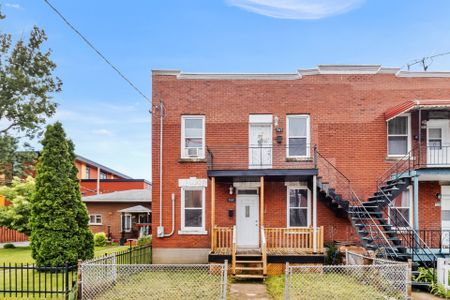 759 3e Avenue - Photo 5