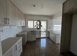 Διαμέρισμα για ενοικίαση - Βούλα, - Φωτογραφία 5