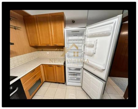 Studio/Γκαρσονιέρα για ενοικίαση Παναγία Φανερωμένη (Ξηροκρήνη - Παναγία Φανερωμένη) - Photo 2