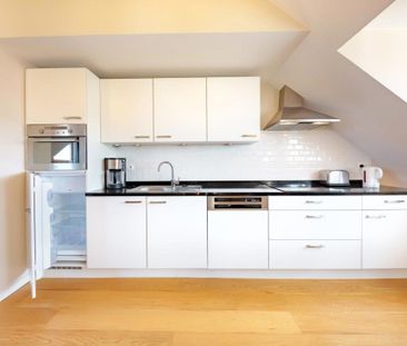 Duplex - for rent - Photo 3